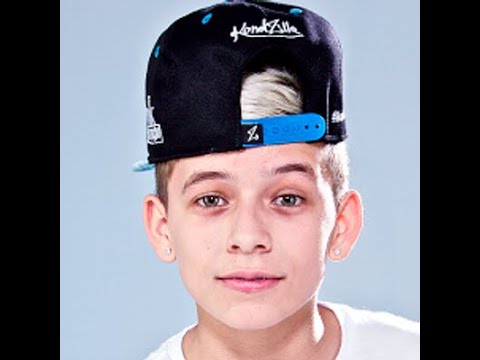 Mc Pedrinho - Como é bom (plug)🔌🔌(prod. offkxio)