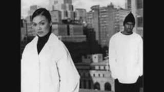 groove theory - keep tryin groove theory - keep tryin
