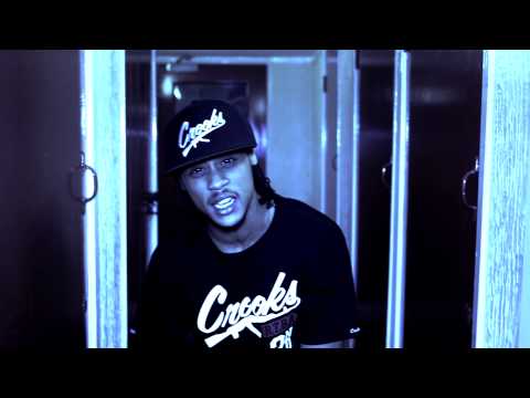 @LabTvEnt - Millzilla - This Is How Im Living (Net Video) @millzilla999
