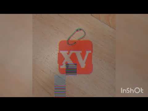 Musa - Starton vagyunk