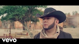 Video Tengo Amistades de Jesús Ojeda y Sus Parientes 