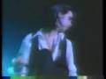 Nick Cave And The Bad Seeds - Stranger Than ...