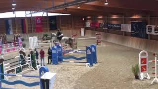 Video von Fleetwood 41