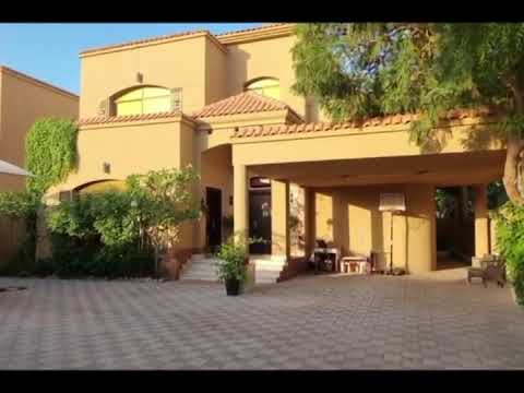 Property video thumbnail