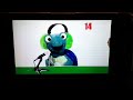 Baby Einstein Puppets Everybody S Show