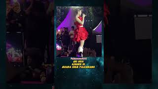 Download lagu “Sri Devi Bikin Geger! Penonton Palembang Histeris Saat Konser 🔥' #SriDevi #KonserSriDevi #dangdut mp3 Download lagu “Sri Devi Bikin Geger! Penonton Palembang Histeris Saat Konser 🔥' #SriDevi #KonserSriDevi #dangdut mp3