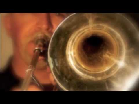 Vola Colomba - Sandro Comini and the Village big band