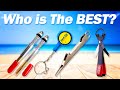 Best Fishing Knot Tying Tool in 2025 - Must Watch Before Buying!