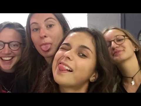 Cheryl A #lesplusbelles