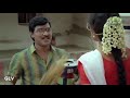 Idhu Namma Aalu Movie Best Comedy Tamil Comedy Scene K Bhagyaraj Shobana Manorama ComedyScene HD