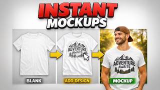Lesson 4.2: Where to Find Ready Made Mockups