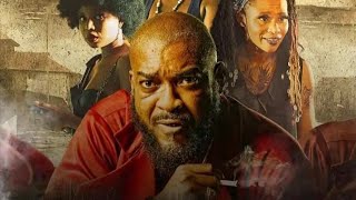 Download lagu Broken path -2019 by dj afro mp3