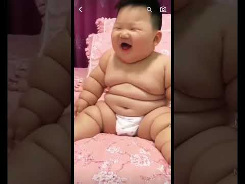 Risata #cute #cutebaby #laugh #laughing #ridere #riderefabene