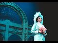 My Fair Lady