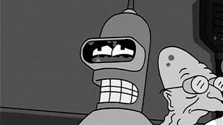 kevin gates - change lanes (slowed &amp; reverb)