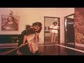 Revathi Best Telugu Scene Revathi Telugu Movies TFC Telugu Videos