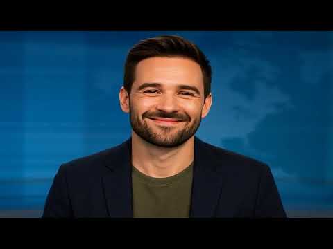 Encuentro Pichetto y Cristina Kirchner