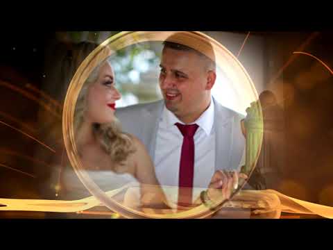 Spot Tatjane i Nemanje Ilic