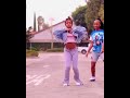 Ja Rule - Clap Back (DanceVideo)