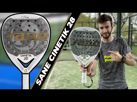 SANE CINETIK 28 / REVIEW Y SENSACIONES – Dani13