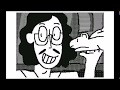The Weird Al Show Theme (fan-imation)