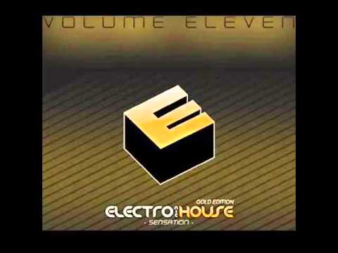 Bodyrox vs. Run DMC - It s like my bodyrox   Dani L Mashup.mp4