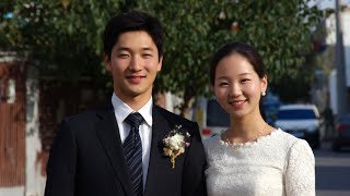 Download lagu 2010년, 경북 영양 산골 며느리 실종사건… 10년 뒤 사과 저온창고 바닥에서 발견된 끔찍한 진실 mp3