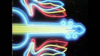 Michael White - Father Music,Mother Dance