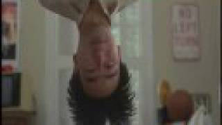 Film Clip -- Sixteen Candles Movie Long Duk Dong What&#39;s Happening Hotstuff