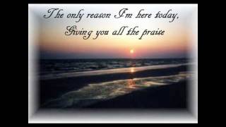 ~THANK YOU~ Keyshia Cole~ Lyrics video BY JayRod