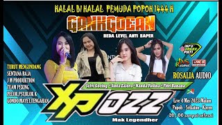 Download lagu LIVE STREAMING_ XPOZZ MAK LEGENDHER // TVS RECORD // ROSALIA AUDIO PRO mp3 Download lagu LIVE STREAMING_ XPOZZ MAK LEGENDHER // TVS RECORD // ROSALIA AUDIO PRO mp3