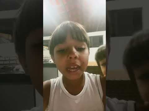 Viajar ￼pra Caldas novas