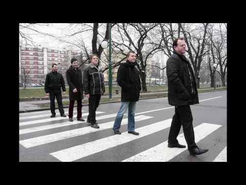 Sarr E Roma - GUGLO KAFAVA