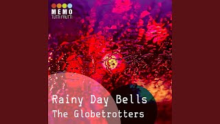 Rainy Day Bells