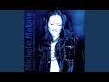 Big Black Bag (Live at Cotton Club, Atlanta, GA, 8/13/1998)