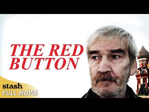 The Red Button | Cold War Documentary | Full Movie | Stanislav Petrov