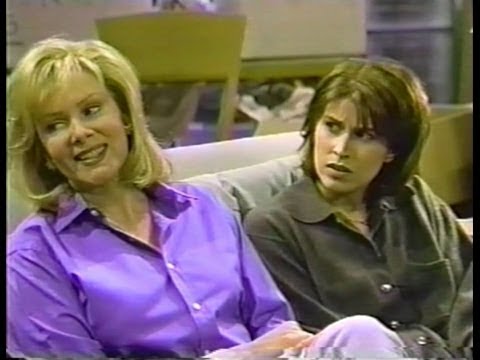 Style and Substance Episode "Pilot" Part 1