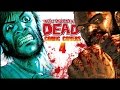 Walking Dead Comic Covers Breakdown #04 The ...