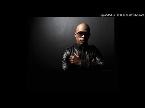 DJ Kent Feat. Ziyon - Your Love (Original)