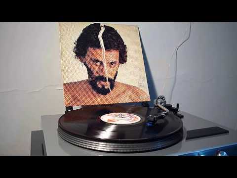 E Vamos À Luta - Gonzaguinha