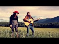Zonnis Just A Little Piece OFFICIAL VIDEO