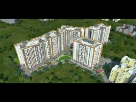 Walkthrough Walkthrough