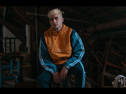 VERTE BIEN - LukitasCMK (ShotbySonhorvs)