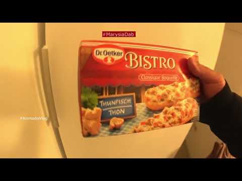 Šaldiklis Bosch GSN51AWDV video