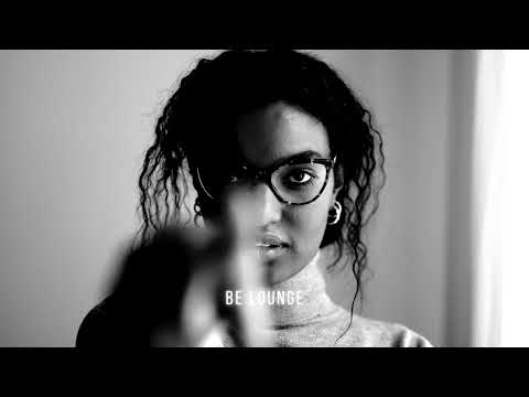 Joy Kitikonti - Do U Want Me (Original Mix)