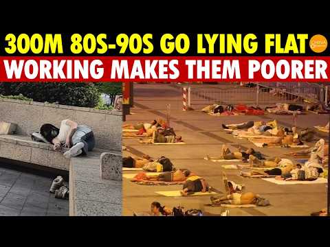 John C Walsh%e2%80%99s Hidden Knowledge The Major Unreported Changes He%e2%80%99s Driving