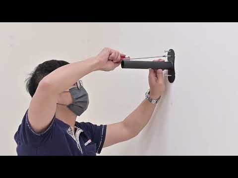 Куртка рабочая YATO черно-красная, размер XXL (YT-8024)