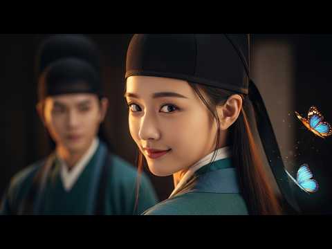 Learn Chinese Now and Jared Tells Tales