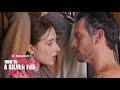 How To Tame A Silver Fox Full Movie ReelShort