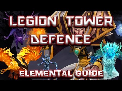 Top 10] Dota 2 Best Tower Defense Maps That Are Fun! | Gamers Decide